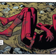 Illustration for article titled iJessica Jones/i’ Terrifying Villain Has A Brood Of Evil Comic-Book Children